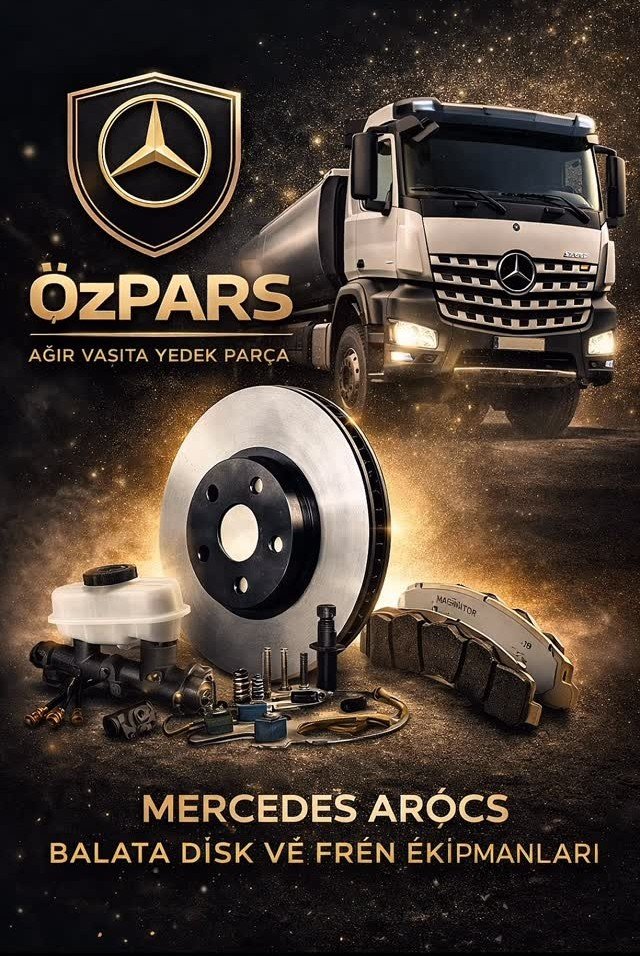 Ürün Fotoğrafı 1