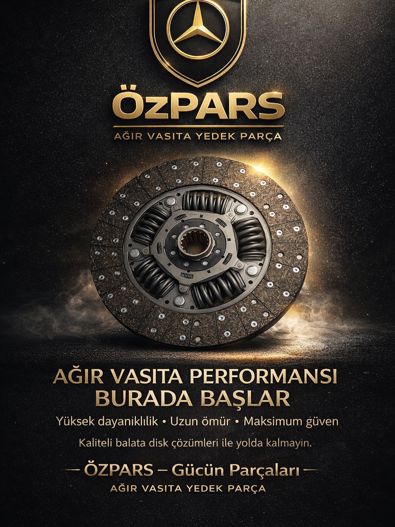 Ürün Fotoğrafı 2