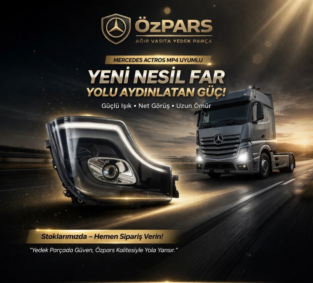 Ürün Fotoğrafı 3