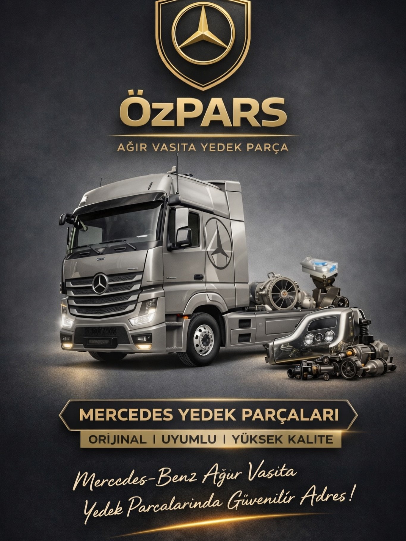 Ürün Fotoğrafı 4