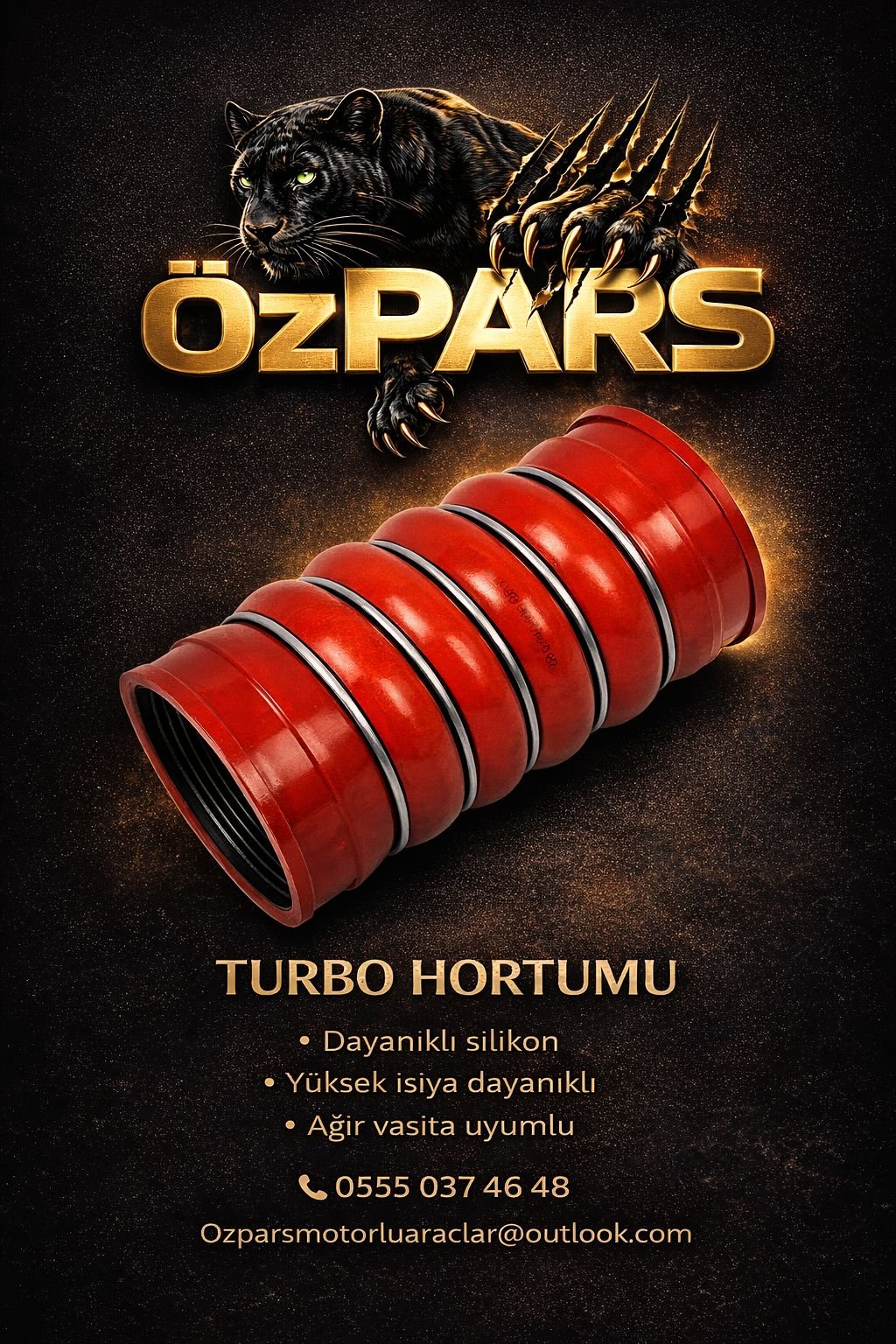 Ürün Fotoğrafı 5